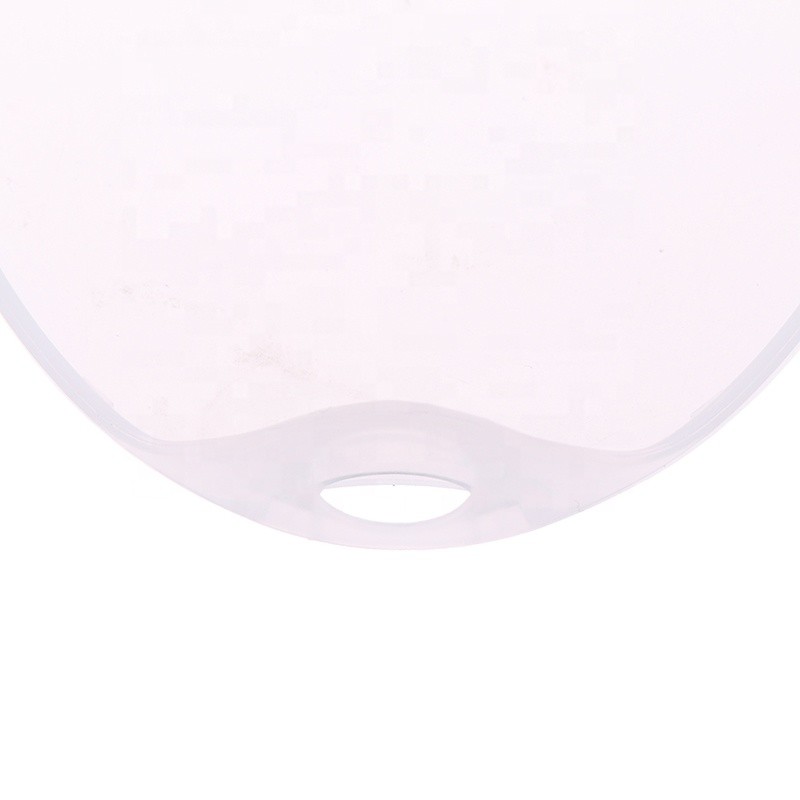 Pacifier Box Manufacturer - Transparent Dustproof Container