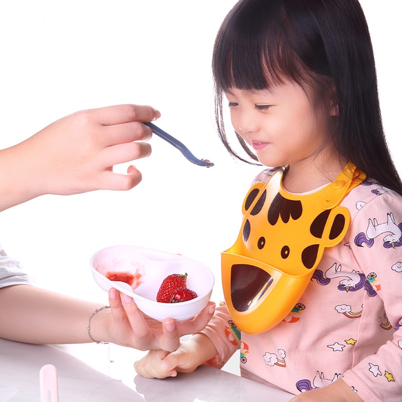 Baby Grinding Bowl Factory - Direct Manufacturer Homemade