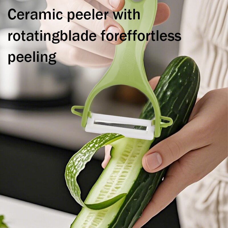 Chef Knife Set Factory - Handmade Stainless Steel Ceramic