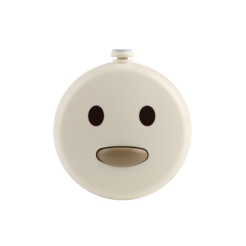 Baby Nail Trimmer Factory - 6 in 1 Electric Adjustable Speed