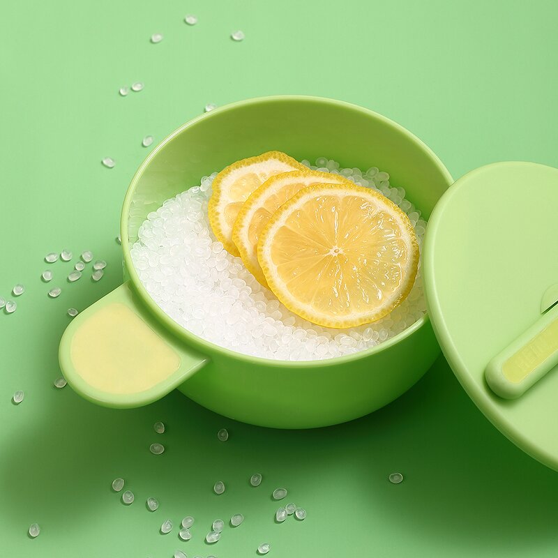 Baby Feeding Set Factory - Food Grade PP BPA Free Tableware