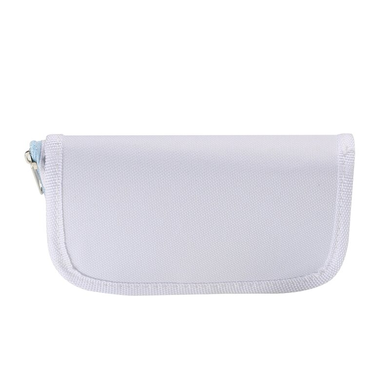 Baby Care Kit Factory - 6 in 1 Newborn Soft Brush Set