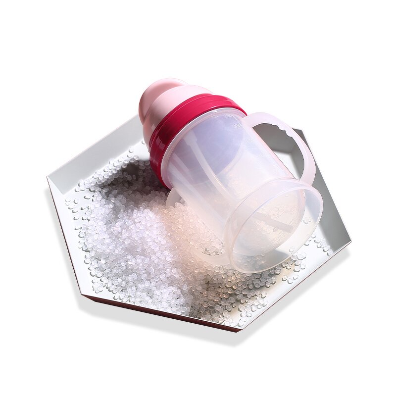 Baby Drinking Cup Factory - Eco Friendly BPA Free Sippy