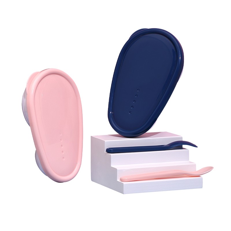 Baby Grinding Bowl Factory - Direct Manufacturer Homemade