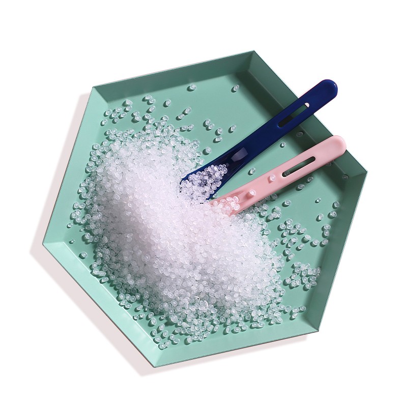 Baby Grinding Bowl Factory - Direct Manufacturer Homemade