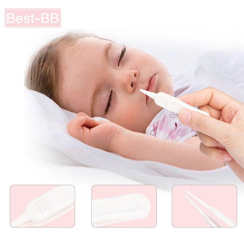 Baby Care Kit Factory - 2025 Eco Friendly 4 Pcs Brush Set