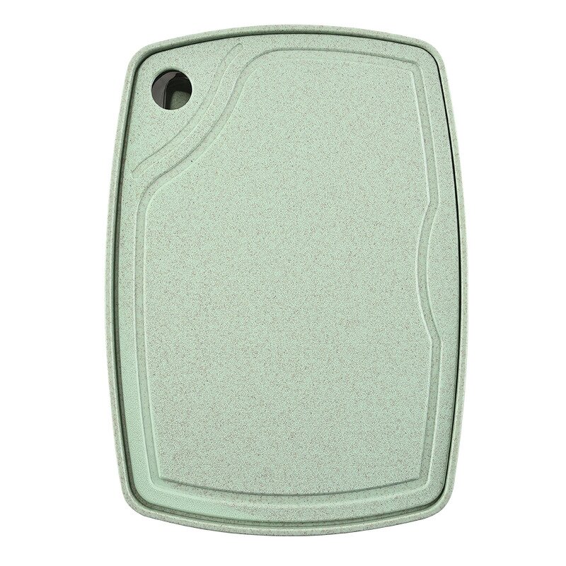 Baby Kitchen Tools Factory - Eco Friendly Multifunctional