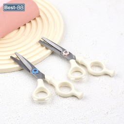 Baby Hair Clippers Set Factory - Portable Stainless Steel