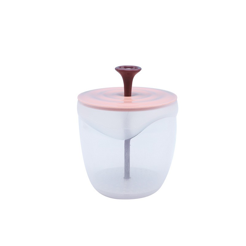 Facial Bubbler Manufacturer - Hot Products Plastic