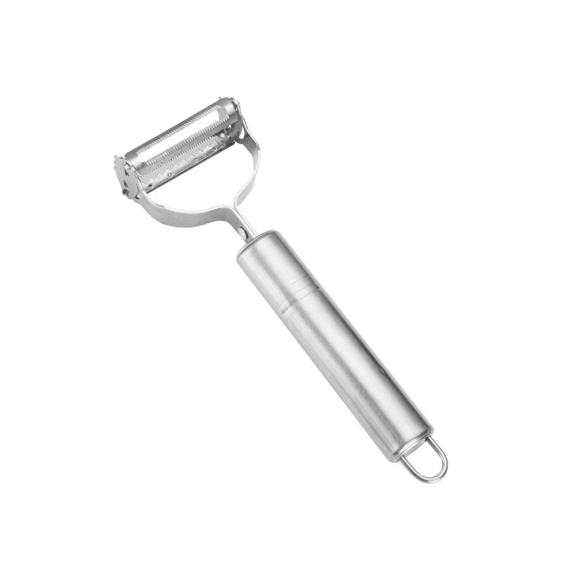 Vegetable Slicer Manufacturer - 12 in 1