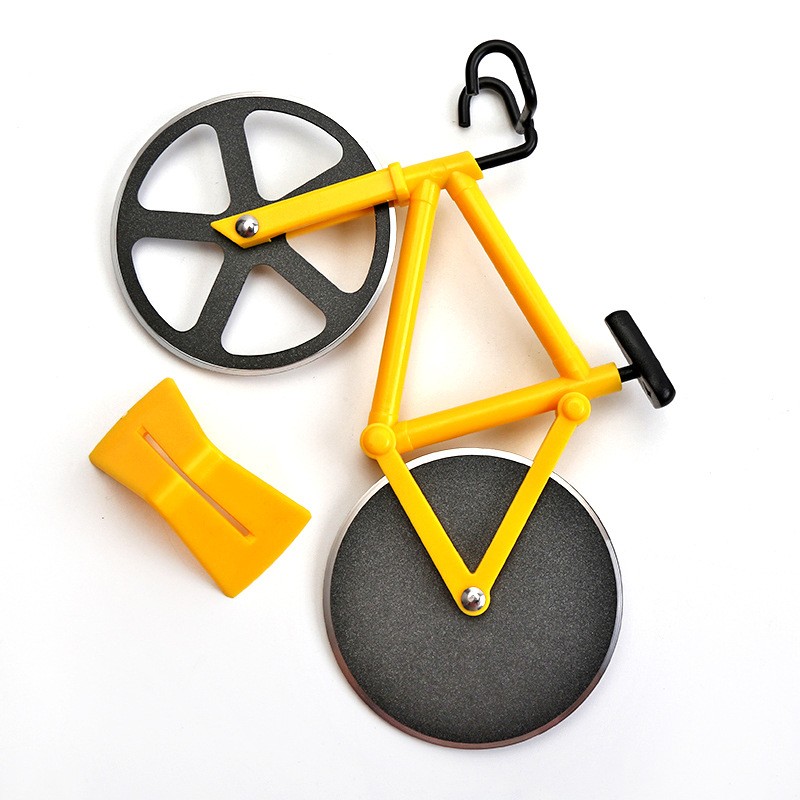 Soup Spoon Manufacturer - Latest Design