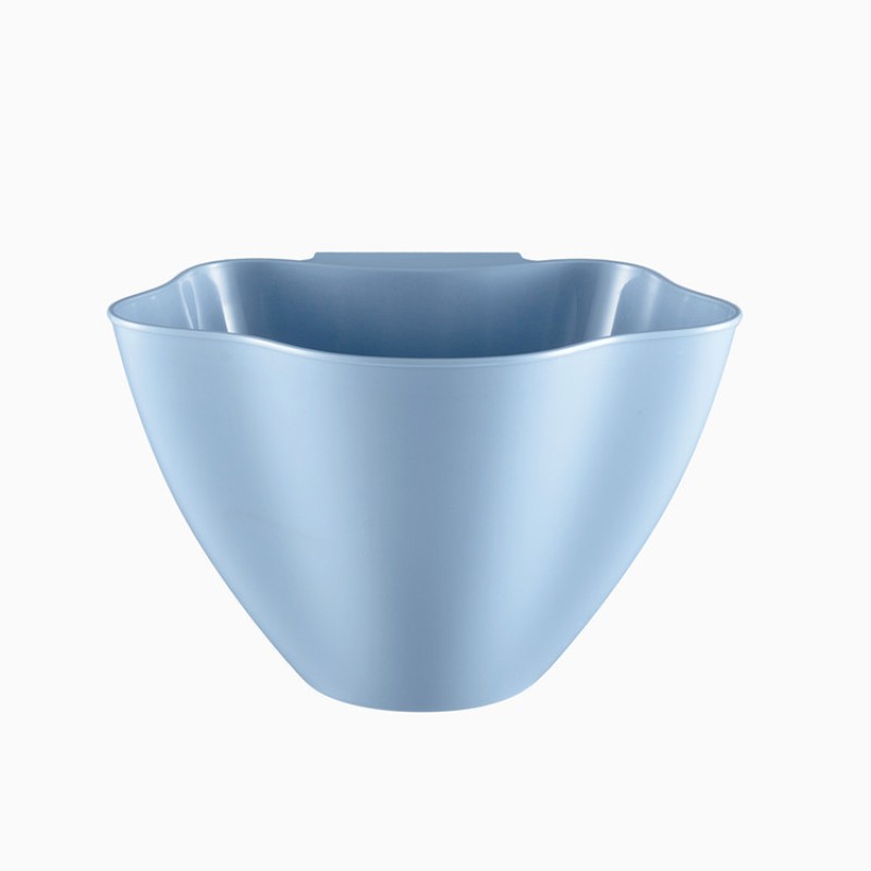 Gargle Cup Manufacturer - Reusable Eco-Friendly