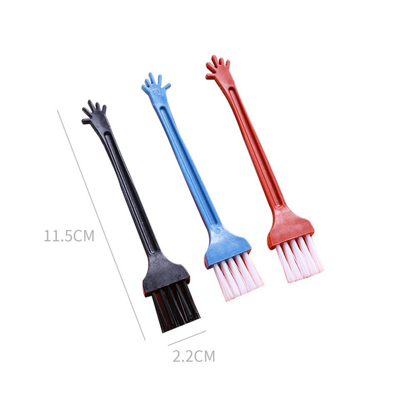 Window Brush Manufacturer - Hot Sell Durable