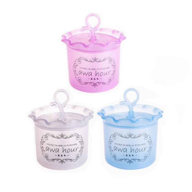 Compressed Tissue Manufacturer - Wholesale Magic