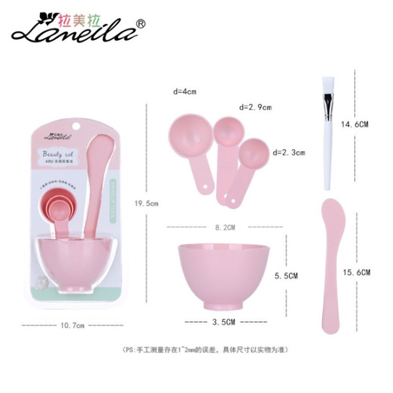 Makeup Brushes Manufacturer - Hot Products BB