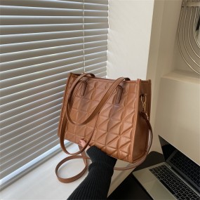 Insulated Tote Bag Manufacturer - Multifunction Laptop