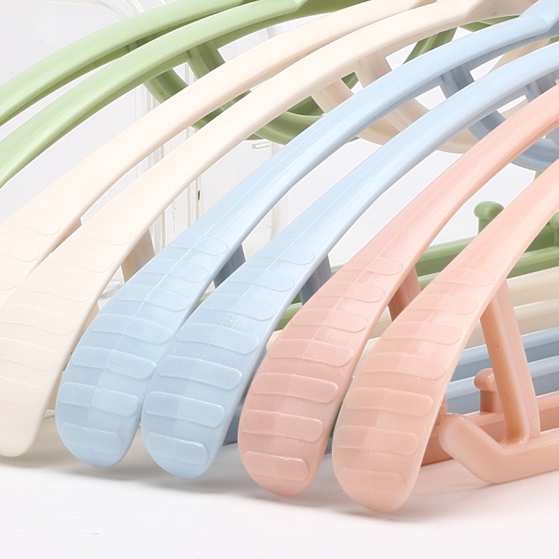 Cosmetic Bowl Set Manufacturer - Popular Mask