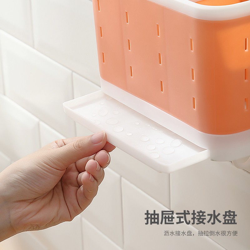 Chopsticks Cage Manufacturer - Household