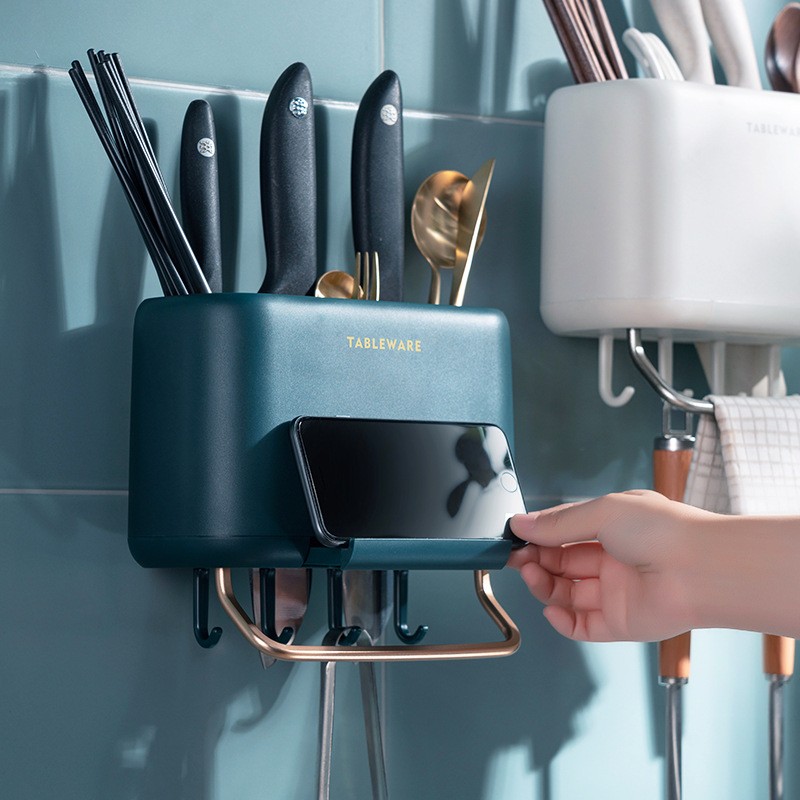 Chopstick Holder Manufacturer - Kitchen Soup