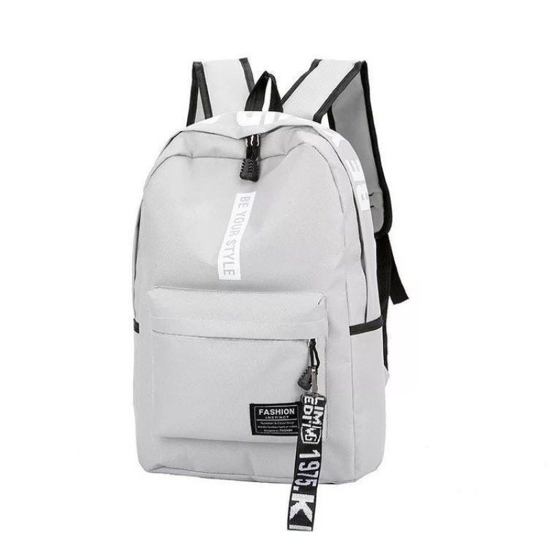 Travel Backpack Manufacturer - Popular High School