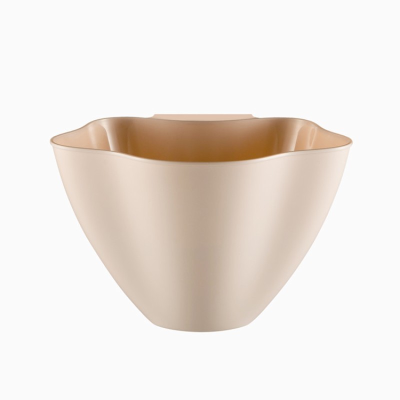 Gargle Cup Manufacturer - Reusable Eco-Friendly