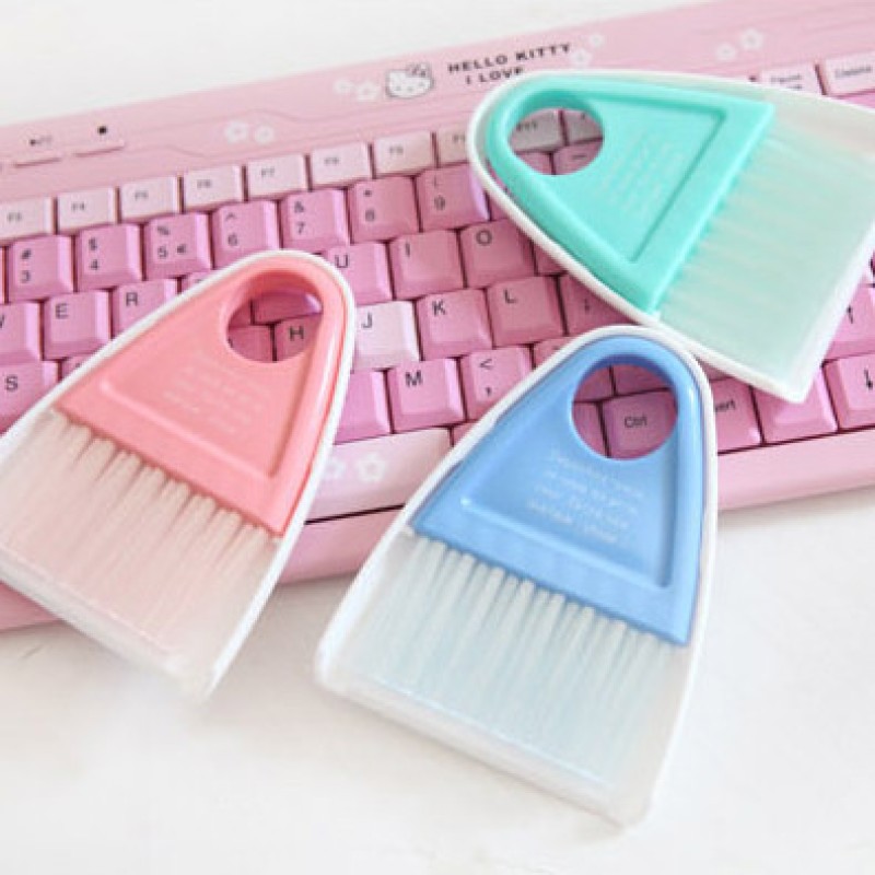 Plastic Egg Box Manufacturer - Portable Kitchen