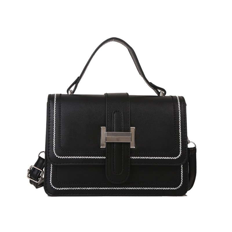 Handbag Manufacturer - Fashion Ladies Purse