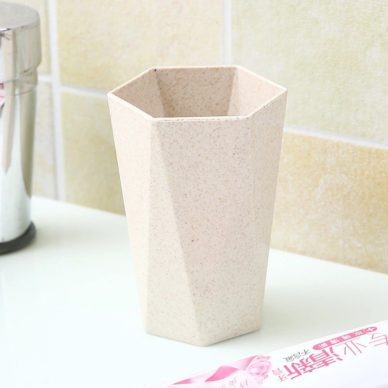 Water Bottle Manufacturer - Fashion Portable