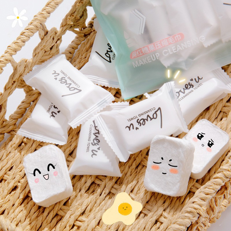 Bathroom Cabinet Manufacturer - Slim Toilet