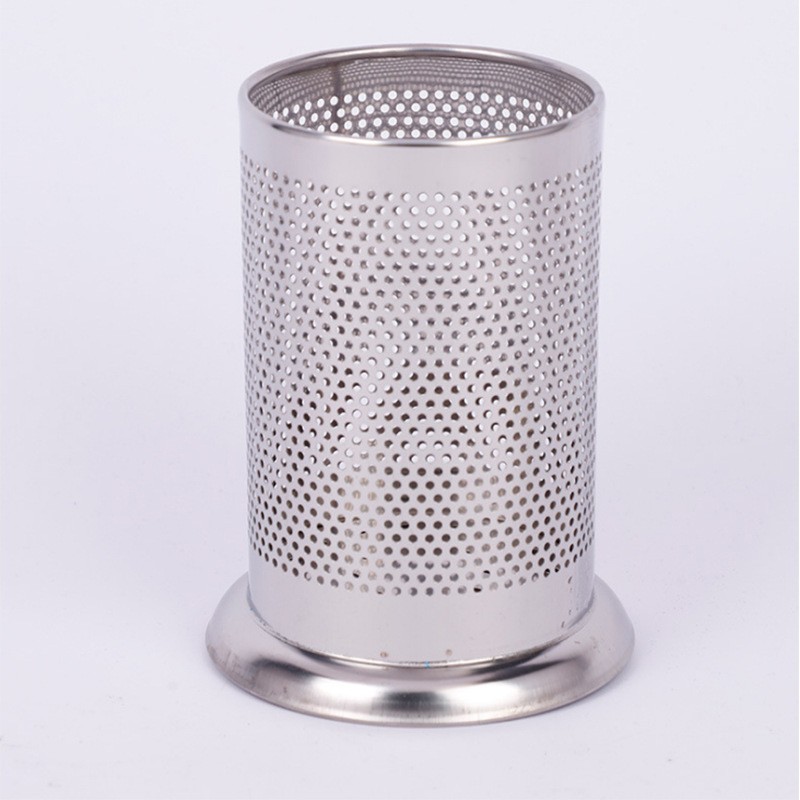 Vegetable Grater Manufacturer - Multi Functional