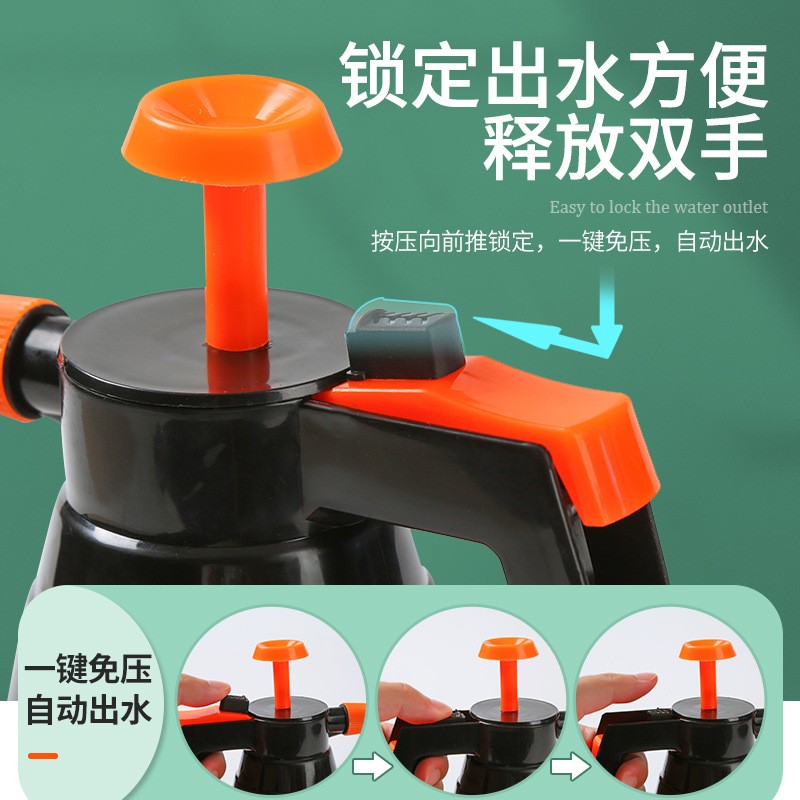 Storage Bag Manufacturer - High Quality Newest