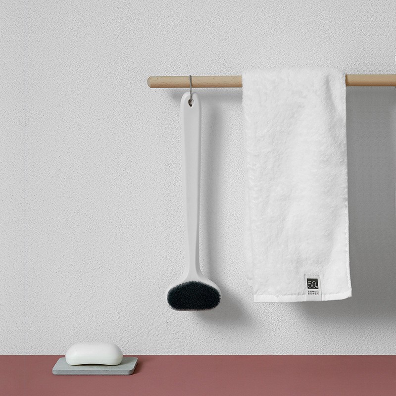 Skin Cleaning Brush Manufacturer - High Quality