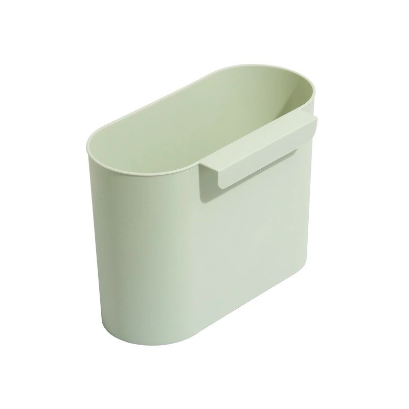 Trash Bag Holder Manufacturer - Portable Plastic