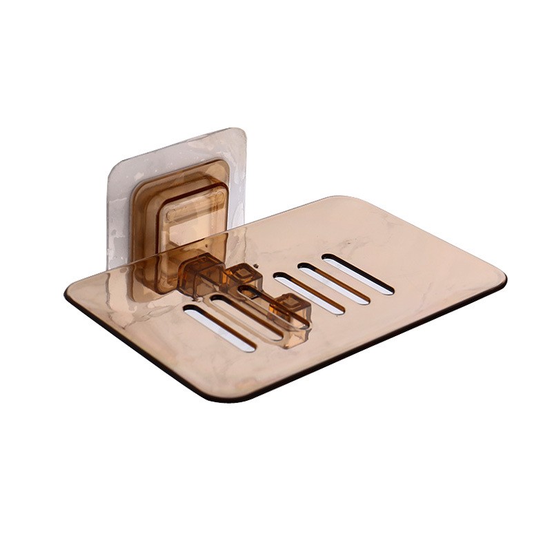 Coat Hanger Manufacturer - Promotion Double-Tiered