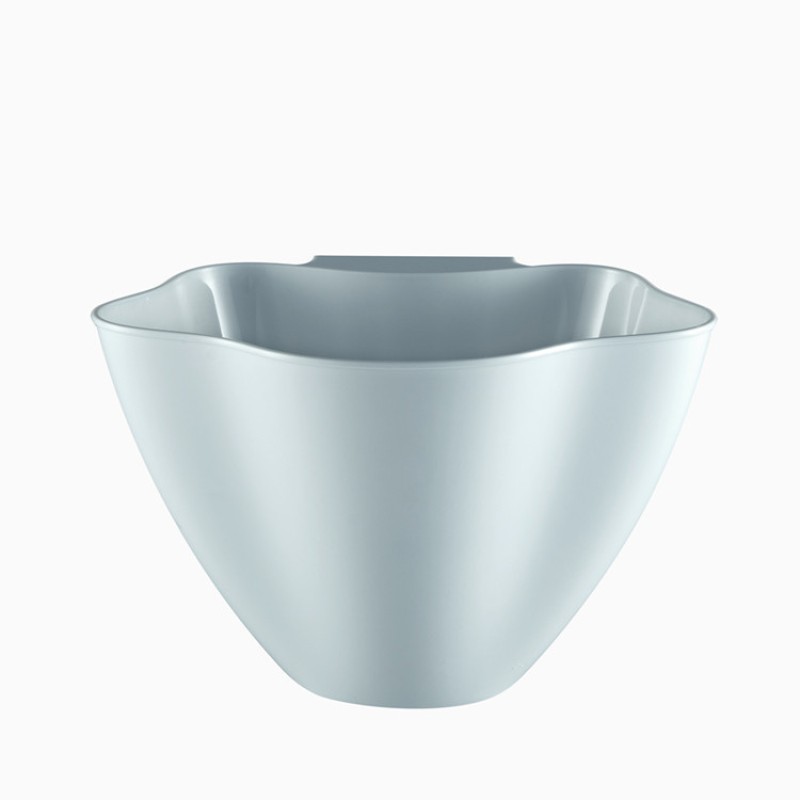 Gargle Cup Manufacturer - Reusable Eco-Friendly