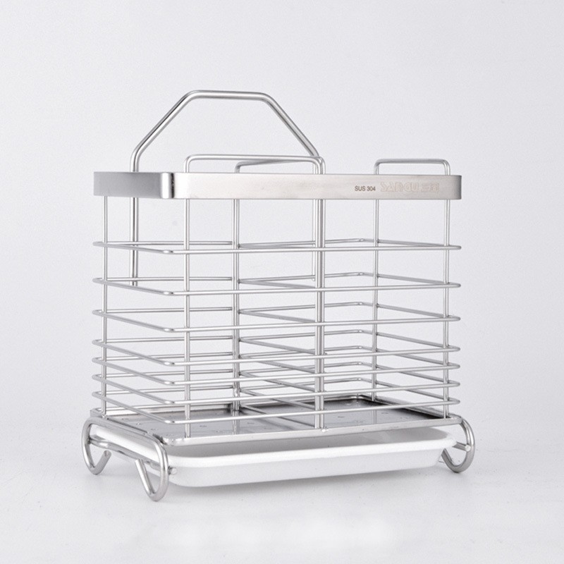 Kitchen Organizer Manufacturer - Practical