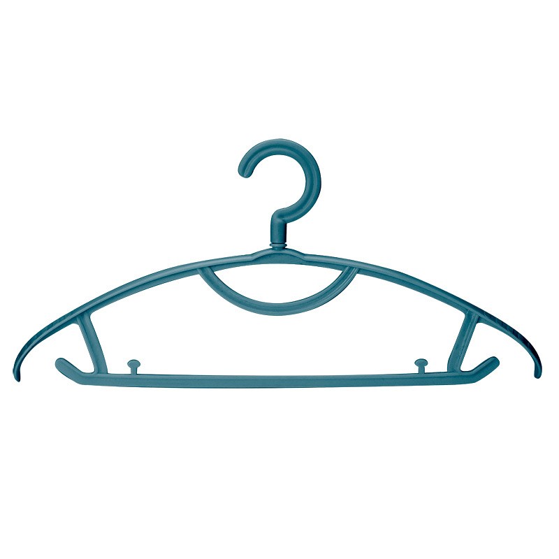 Cosmetic Bowl Set Manufacturer - Popular Mask