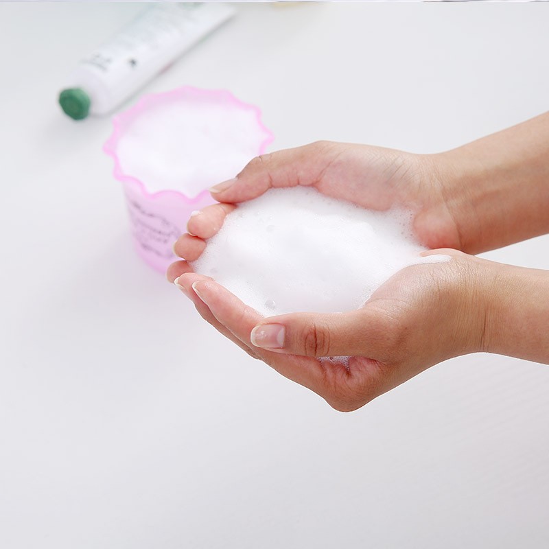 Glass Mug Cup Manufacturer - 250ml Handmade