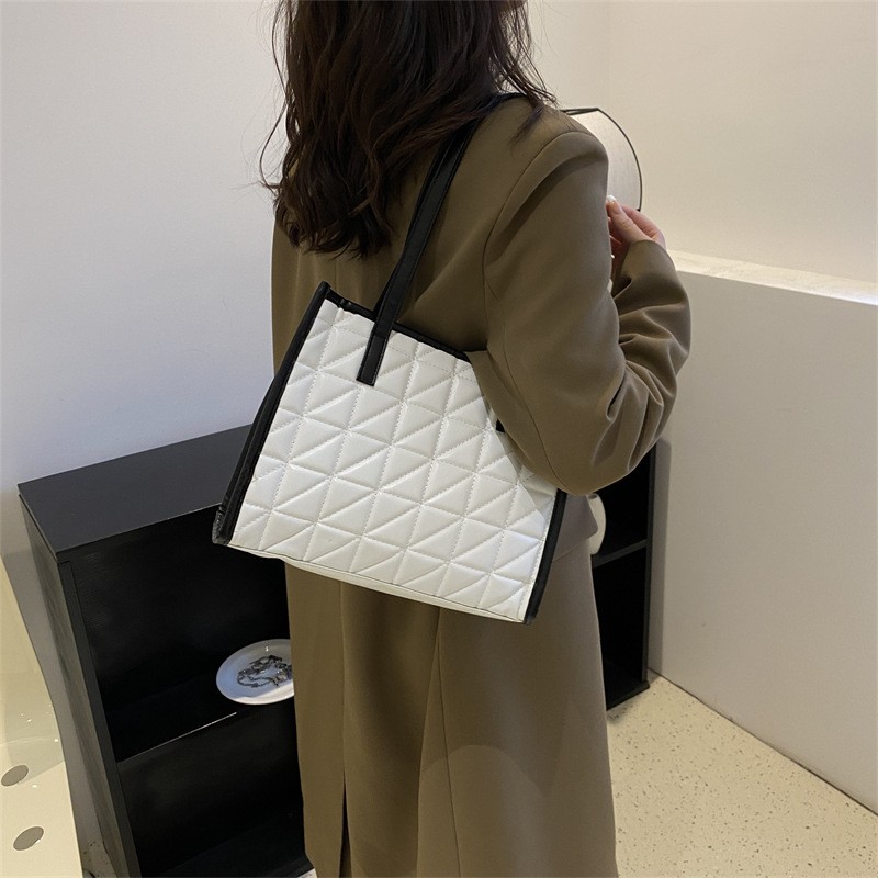 Insulated Tote Bag Manufacturer - Multifunction Laptop