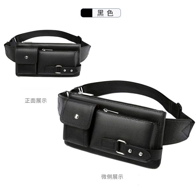 Storage Bag Manufacturer - Fashion Travel Large