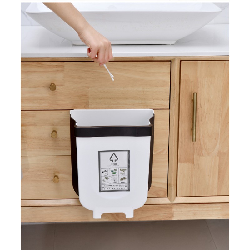 Garbage Bag Holder Manufacturer - Hot Products