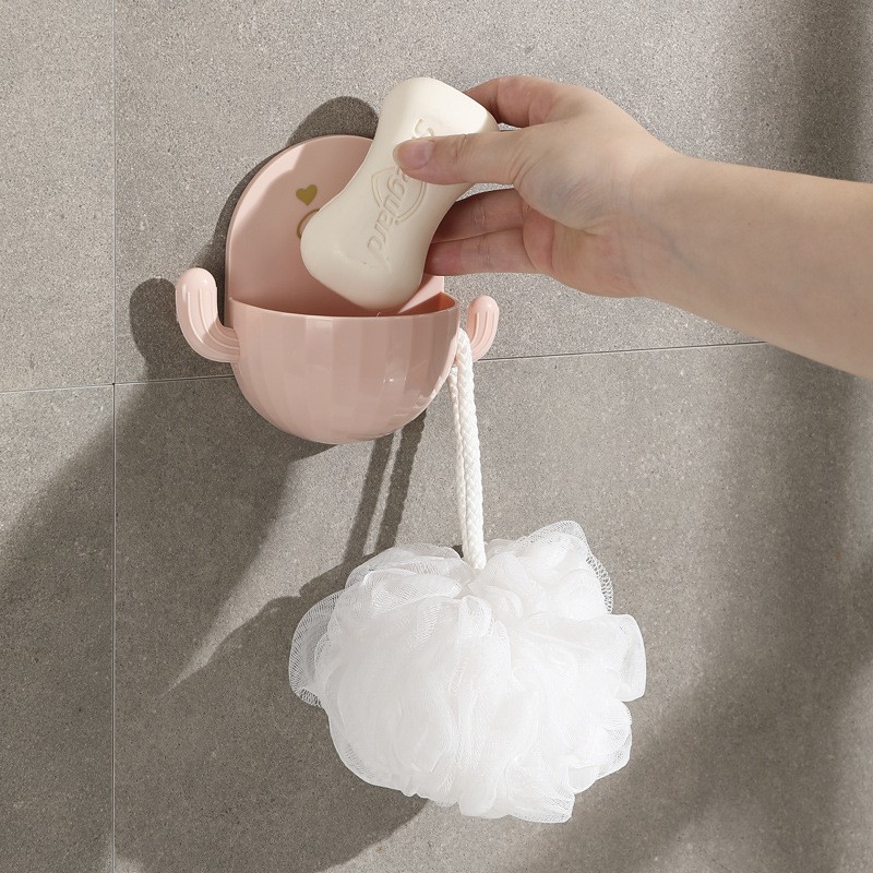 Wooden Soap Dish Manufacturer - OEM Custom