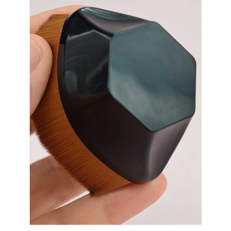 Face Wash Foamer Manufacturer - Manual Portable