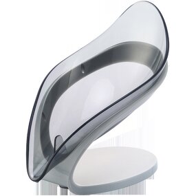 Clothes Hangers Manufacturer - New Arrival