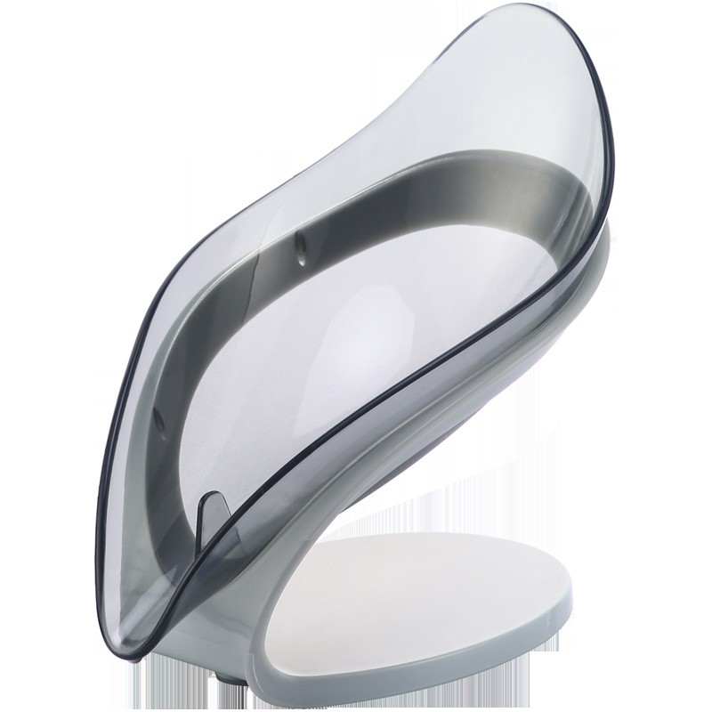 Clothes Hangers Manufacturer - New Arrival