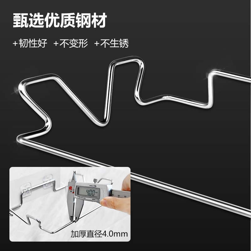 Waste Bin Manufacturer - Folding Wall