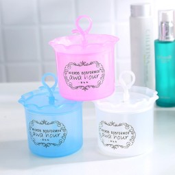 Foam Cleanser Manufacturer - Creative Thickened