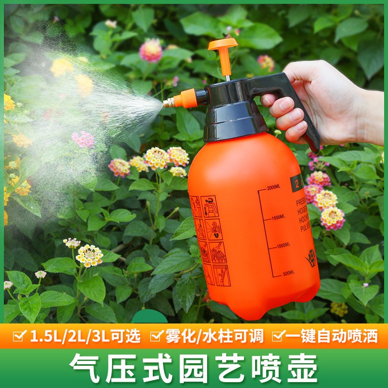 Storage Bag Manufacturer - High Quality Newest