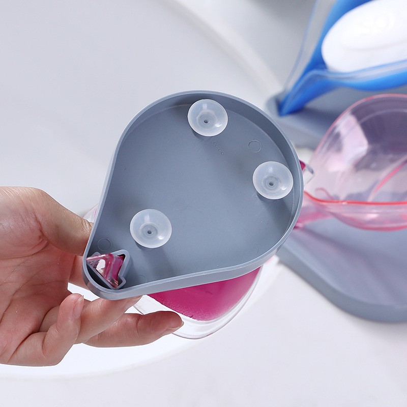 Soap Holder Manufacturer - Popular Natural