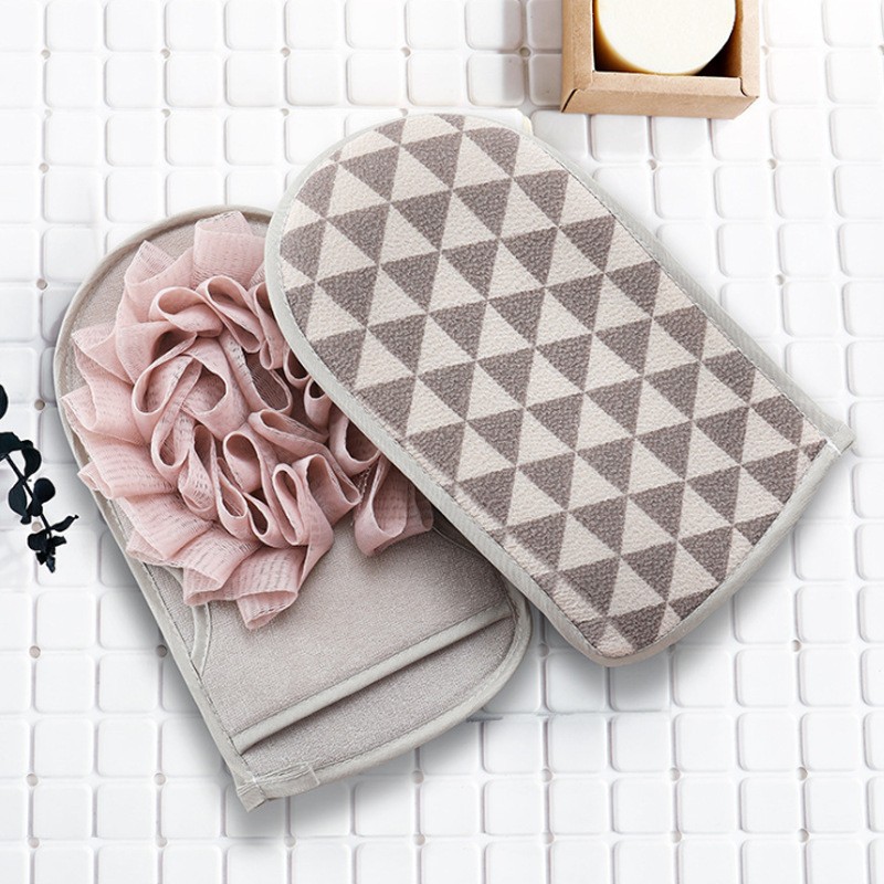 Pet Bath Sponge Manufacturer - High Pressure